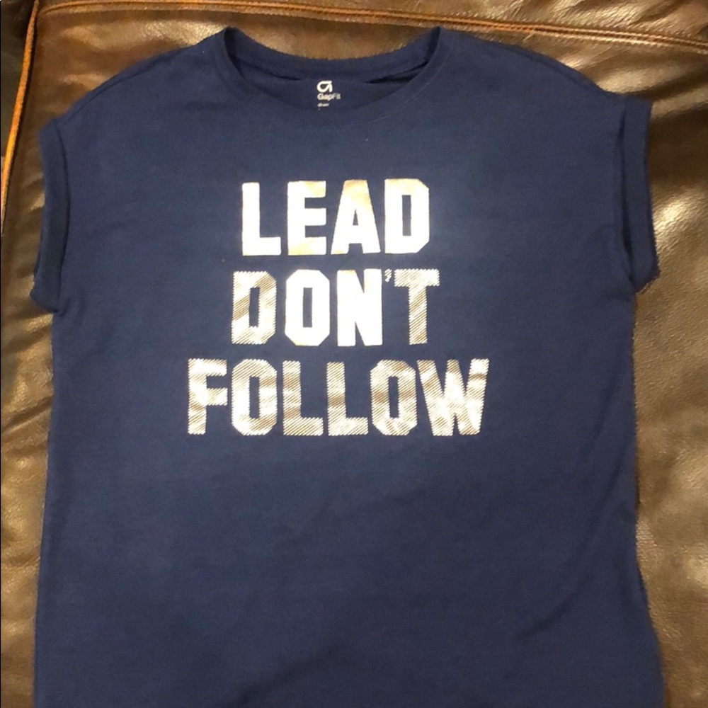 Girls t-shirt